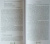ван дер Ховен Джоанна: Книга странствующего друида. Полное руководство для одинокого искателя
