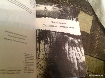 Елизавета Воронина: Олеся. Сожженные мечты