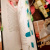 Матильда Старр: Ненавижу босса