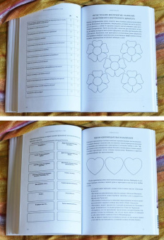 Шаинна Али: Безусловная любовь к себе. Практическое руководство по осознанию своей уникальности