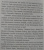 Стефани Перкинс: В твоем доме кто-то есть