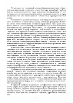 Сахно, Ватников, Шевченко: Экосистемы микроорганизмов. Учебное пособие для СПО