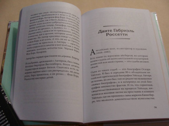 Эдуард Лимонов: Мои живописцы