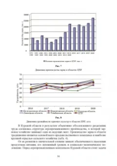 Лазарев, Минченко, Ильин: Технология возделывания яровой пшеницы. Учебное пособие
