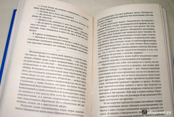 Иоанна Хмелевская: Зажигалка