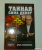 Игорь Прокопенко: Тайная сила денег