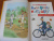 Эдуард Успенский: Дядя Федор идет в школу