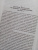 Зигмунд Фрейд: Толкование сновидений. Введение в психоанализ
