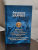Фредерик Марриет: Мичман Изи. Корабль-призрак. Королевская собственность. Приключения Ньютона Форстера