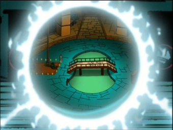 Черепашки ниндзя. Битва драконов (+ DVD)