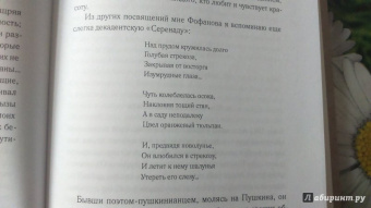 Игорь Северянин: Уснувшие весны. Критика. Мемуары. Скитания