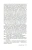 Стивен Хантер: Черный свет