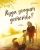 Анна Купырина: Куда уходит детство?