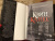 Чарльз Паллисер: Квинканкс. В 2 томах. Том 2