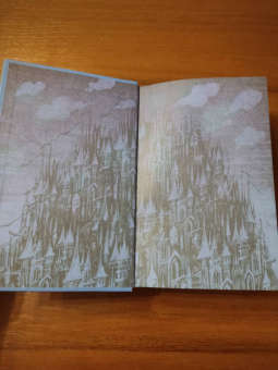 Макс Фрай: Болтливый мертвец