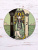 Graham, Waite: Tarot Original 1909. Circular Edition Graham, Waite: Tarot Original 1909. Circular Edition