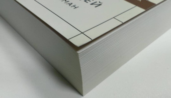 Холидей, Хансельман: Стоицизм на каждый день. 366 размышлений о мудрости, воле и искусстве жить