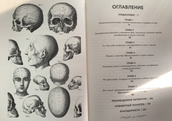 Джоэль Леви: Франкенштейн. Запретные знания эпохи готического романа