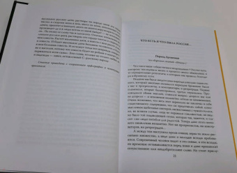 Михаил Салтыков-Щедрин: Язвы русской жизни. Записки бывшего губернатора