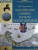 Митрофан Бречкевич: Балтийские славяне. Начало онемечивания (1128—1278 гг.)