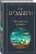 Рэй Брэдбери: Марсианские хроники