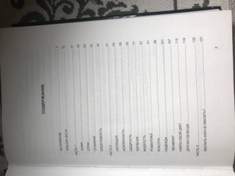 Шамиль Аляутдинов: Мир души