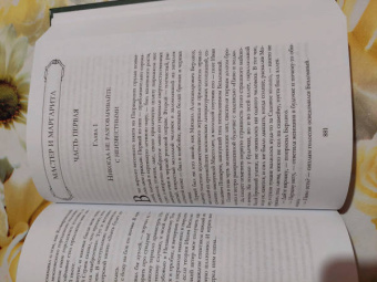 Михаил Булгаков: Полное собрание романов и повестей в одном томе