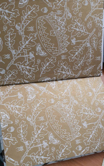 Холли Блэк: Как король Эльфхейма научился ненавидеть истории