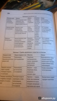 Алексей Колядов: Грибная охота. Советы опытного грибника