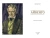 Вальтер Скотт: Айвенго