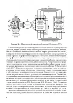 Городничев, Шляхтов: Физиология координационных способностей спортсменов. Монография