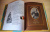 Григорий Кружков: Что и требовалось доказать. Жизнь Льюиса Кэрролла в рассказах и картинках
