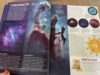 Брайт, О`Брайен, Митчелл: Britannica. Детская энциклопедия