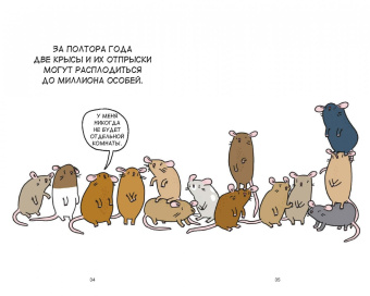 Брук Баркер: Грустные факты о детенышах