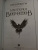 Ли Бардуго: Шестерка воронов