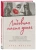 Алла Фолсом: Любовная магия денег. Как направить силу любви на достижение богатства, процветания и счастья