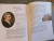Григорий Кружков: Что и требовалось доказать. Жизнь Льюиса Кэрролла в рассказах и картинках