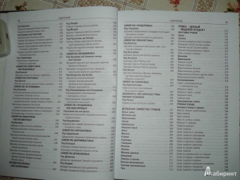 Иван Куреннов: Грибы. Полная иллюстрированная энциклопедия