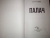 Дэниел Коул: Палач