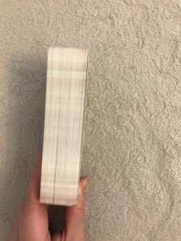 Конуэй, Найт, Мюллер: Комплект:  Таро магических собак+Таро Изменения Формы