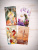 Эпплджон, Айрдейл, Кук: Ostara Tarot. Таро Остары (78 карт и руководство для гадания в подарочном оформлении)