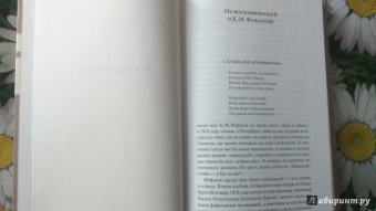 Игорь Северянин: Уснувшие весны. Критика. Мемуары. Скитания