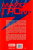 Майор Гром. Артбук Майор Гром. Артбук