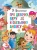 Эдуард Успенский: Про девочку Веру и обезьянку Анфису