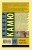 Альбер Камю: Изгнание и царство