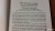 Как научиться понимать молитвы утренние, вечерние и ко Святому Причащению