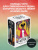Лиза Стерл: Modern Witch Tarot Deck. Таро современной ведьмы. 80 карт и руководство к колоде
