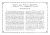 Русская История в картинах. Выпуск 6. Начало династии Романовых. 1613-1682 гг.