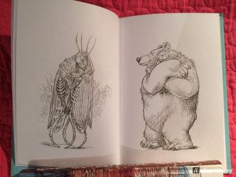 Крис Ридделл: 100 объятий