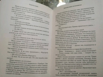 Камилла Гребе: Дневник моего исчезновения